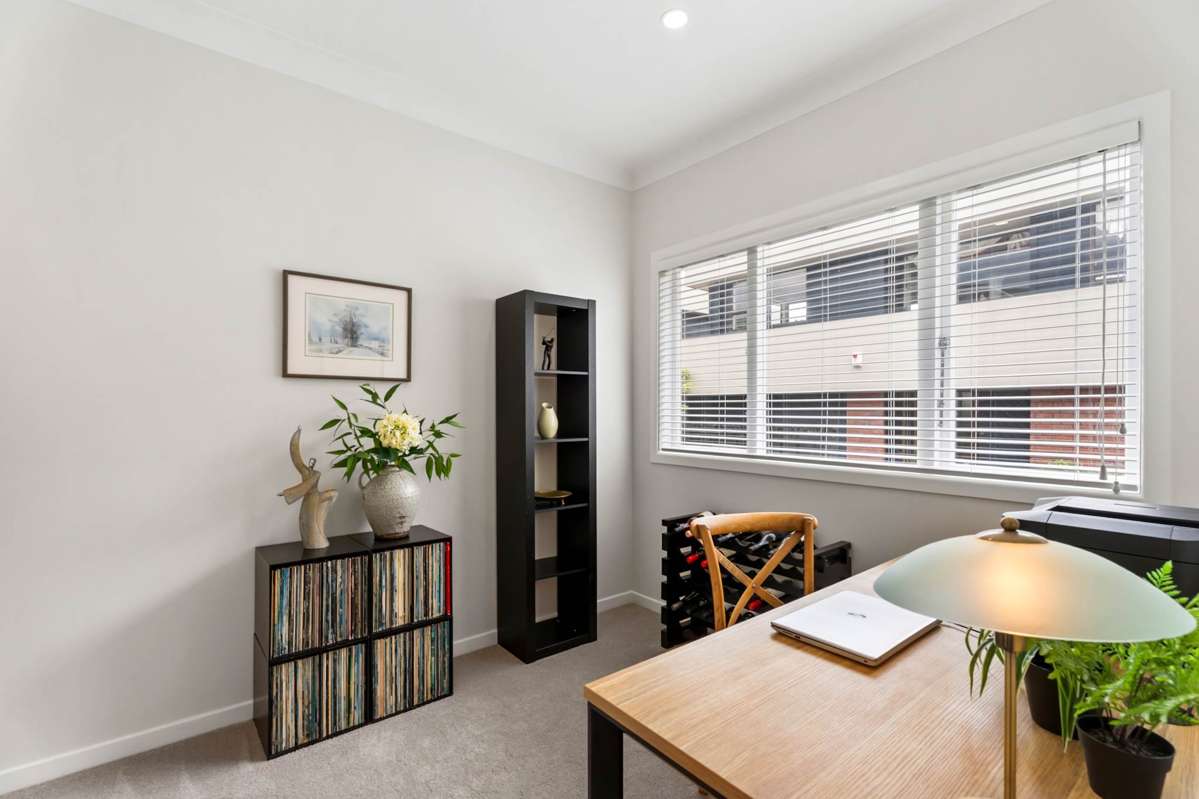 1/37 Patteson Avenue_5