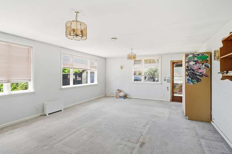 27 Neville Street Spreydon_19