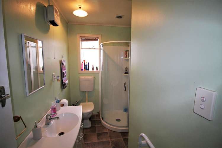 22 Ventry Street Alexandra_10