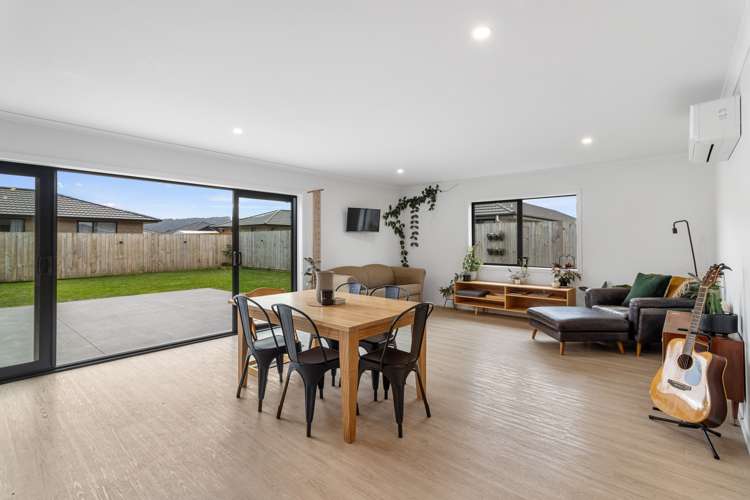 7 Turutu Place Ngaruawahia_7