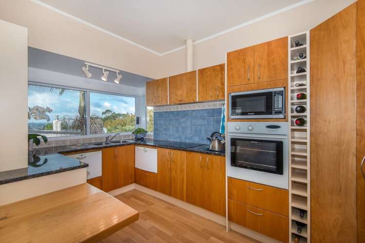 9 Belfast Street Hillsborough_10