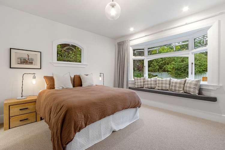 79 Cashmere Road Cashmere_6