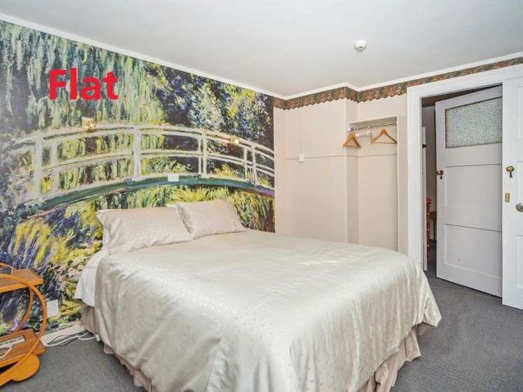 133 High Street Dannevirke_12