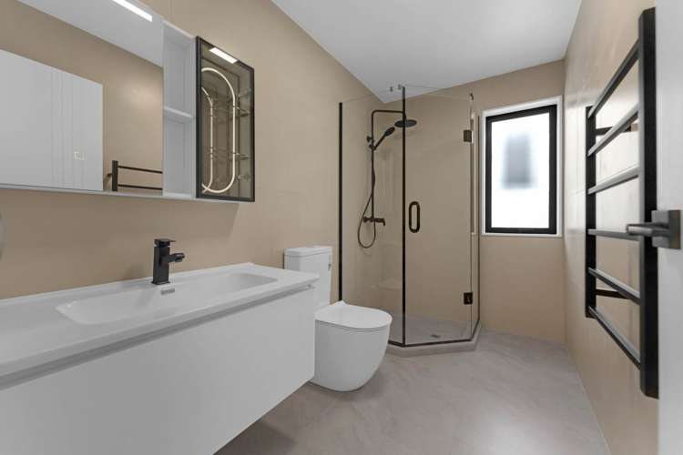 23 Cyperus Street Flat Bush_24