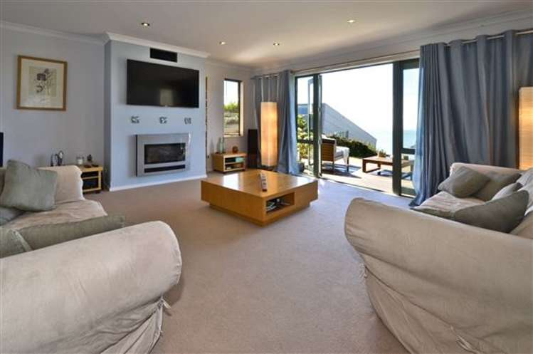 138a Richmond Hill Road Richmond Hill_9