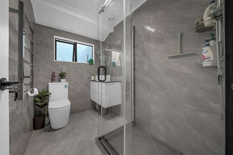 249A Puhinui Road Papatoetoe_18