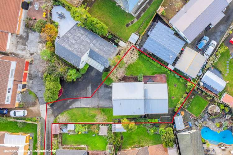 1/11 Millhouse Drive Northpark_20