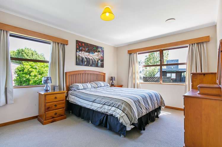 41 Berwyn Avenue Takanini_10