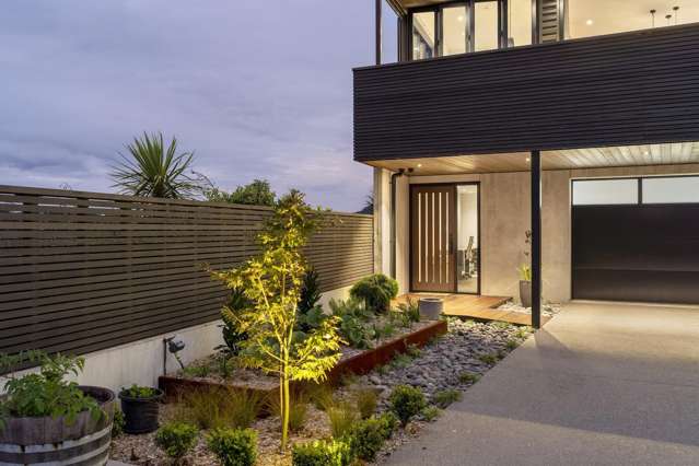 126B Wattle Place Whangamatā_3
