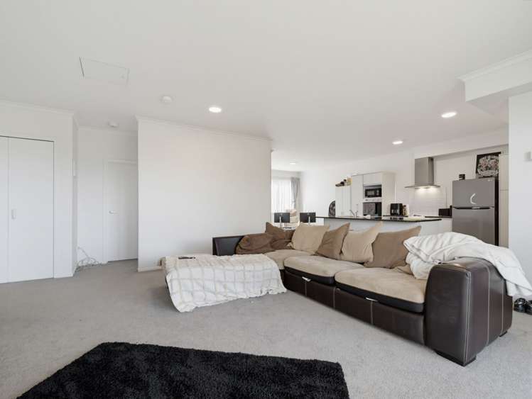 3/130 Stancombe Road Flat Bush_26