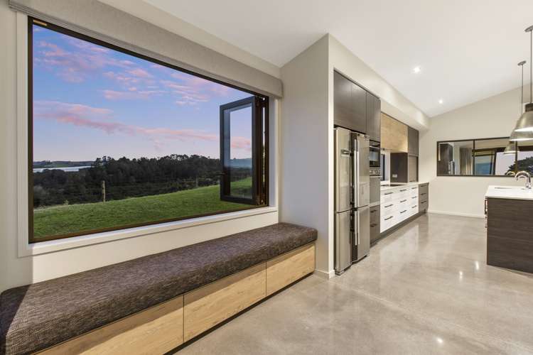 6c Hinckley Road Aongatete_11