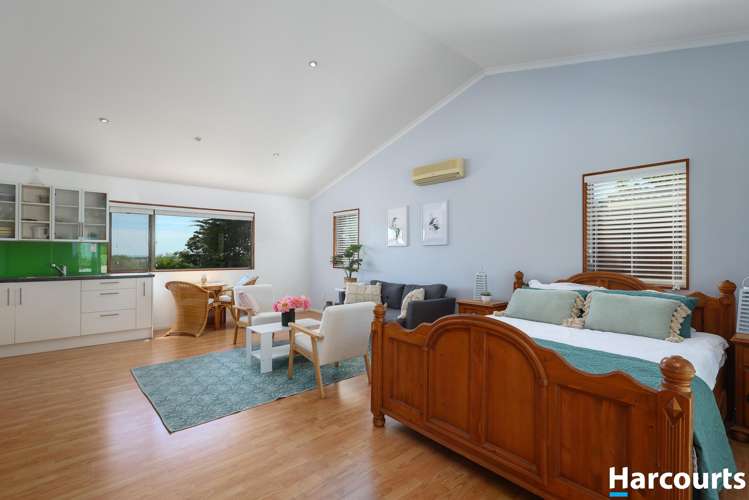 35 Redwood Park Road Redwood Valley_16