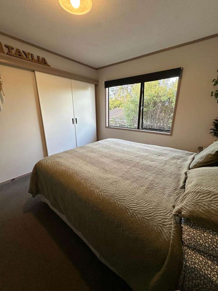 32b Ranginui Road Welcome Bay_5