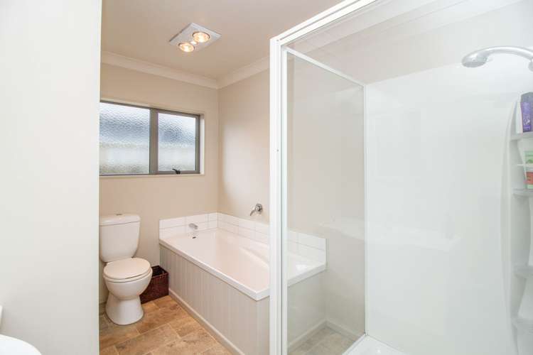 9 Poppy Watts Grove Stokes Valley_13