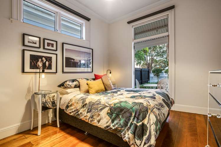 58 Richmond Road Grey Lynn_8