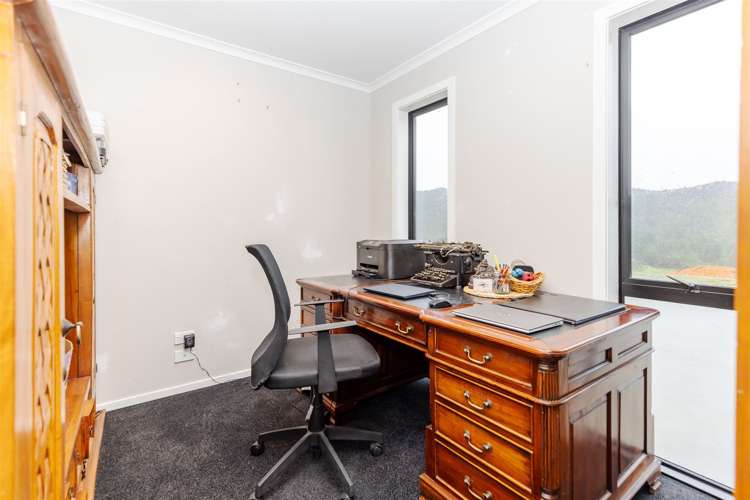 1175 Waitomo Valley Road Waitomo_18