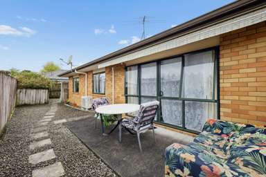 15 Emmerdale Avenue_1