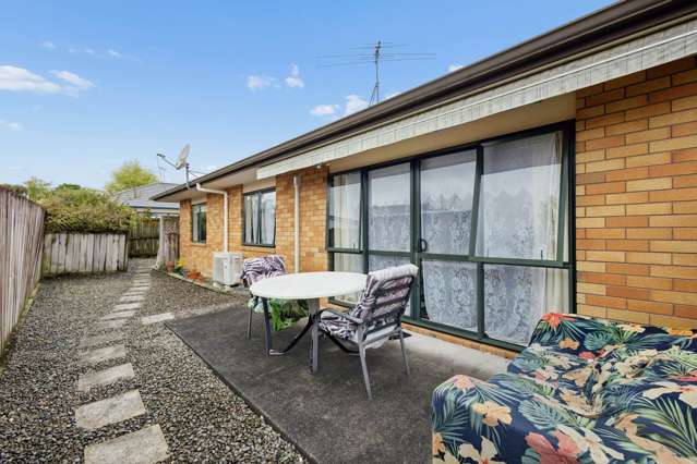 15 Emmerdale Avenue Papakura_2