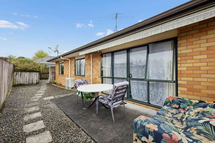 15 Emmerdale Avenue Papakura_1