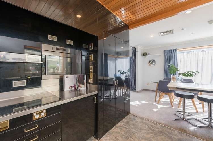 3 Newport Way The Brook_5