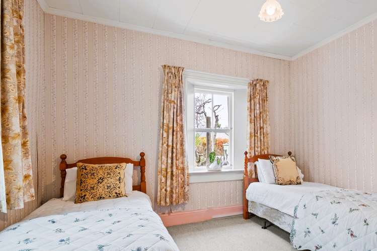 16 Caernarvon Street Arrowtown_14