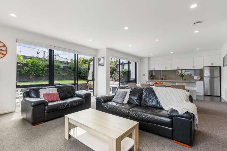 34B Torrington Crescent_2