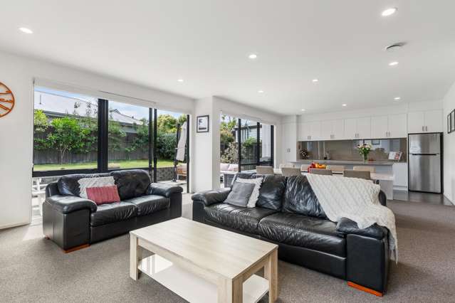 34B Torrington Crescent Glen Innes_3