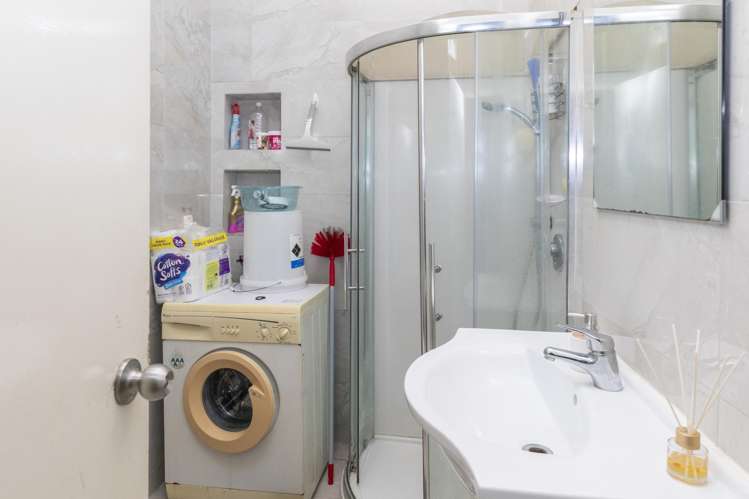 1-7/173 Fitzgerald Avenue Christchurch Central_15