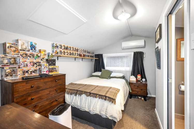 67 Stanbury Avenue Somerfield_13