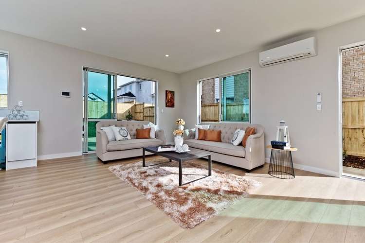 4 Taraire Place Orewa_14