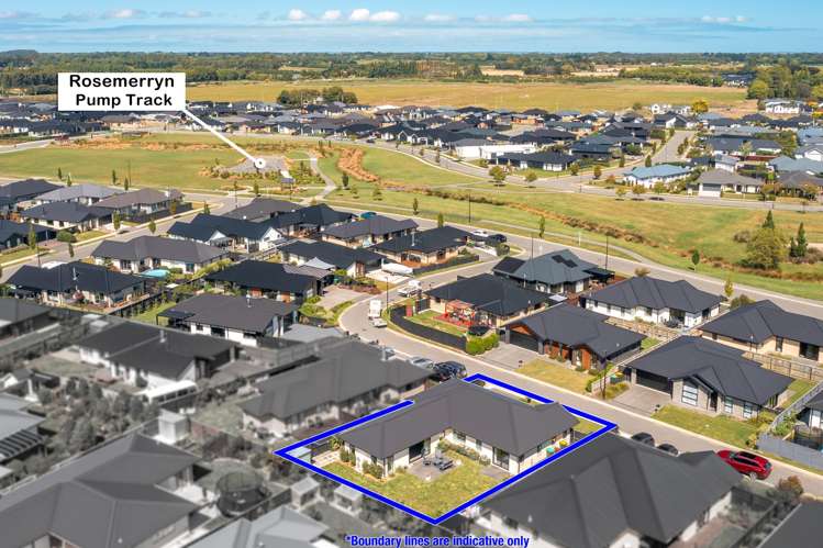 15 Kens Lane Lincoln_32