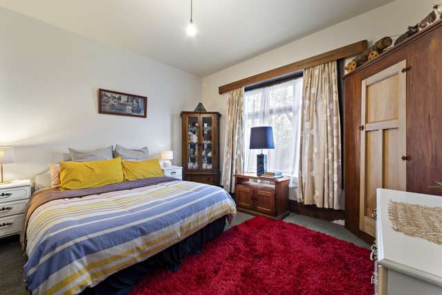 16 Whiteleigh Avenue Addington_3