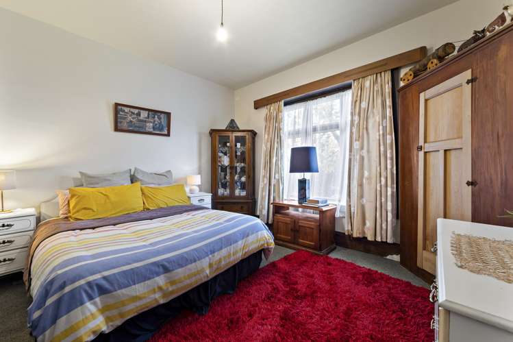 16 Whiteleigh Avenue_3