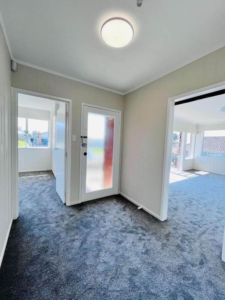 35 Advene Road Cockle Bay_8
