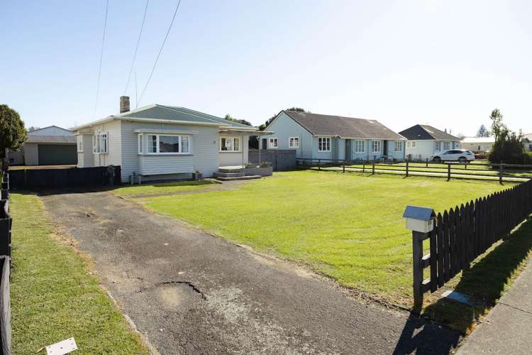 61 Bailey Street Huntly_15