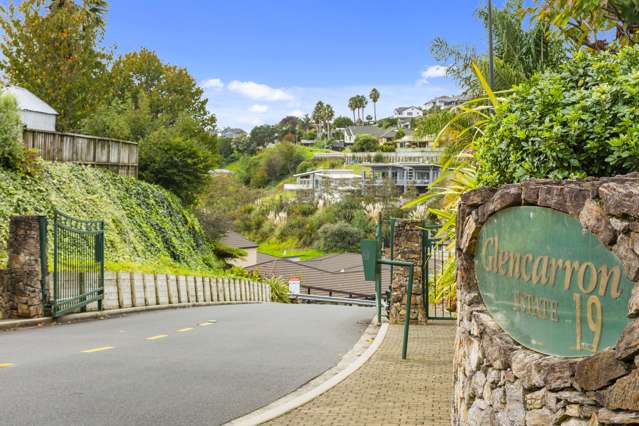 30/19 Glencarron Place Bethlehem_1