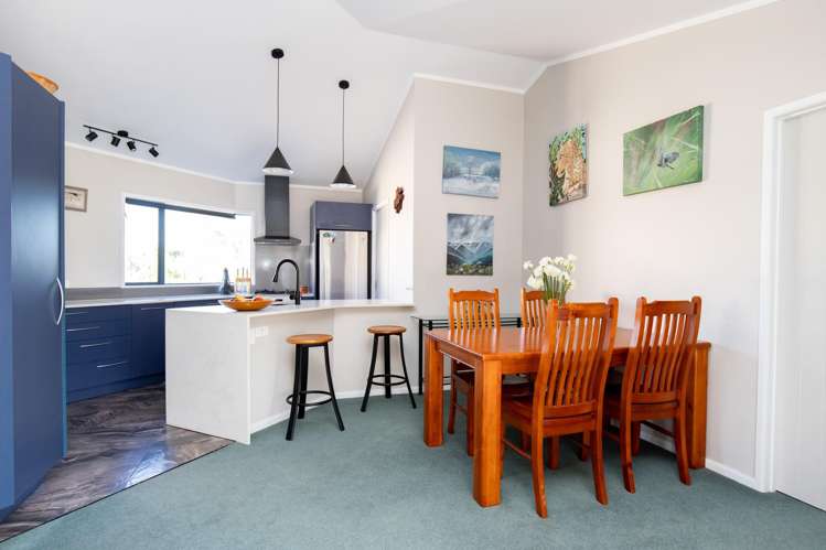695 Hauraki Road Turua_6