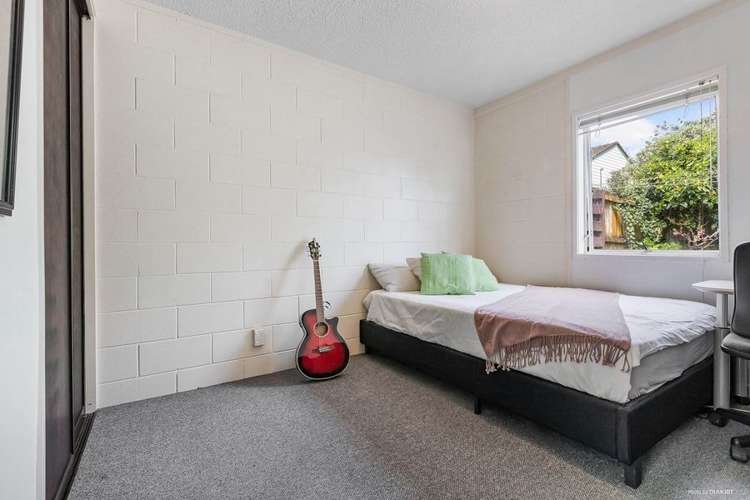 18 Fred Woodward Place 10044_6