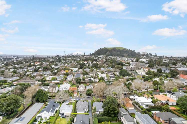 24 Woodside Road Mount Eden_40