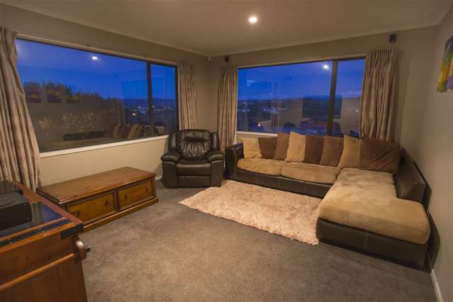 17 Kahurangi Heights Aotea_4