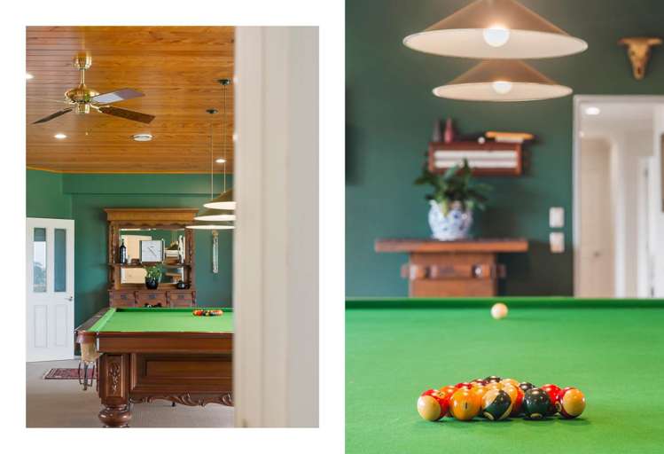 44G Selva Road Waiau Pa_23