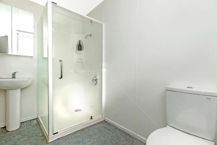 483 Palmerston Road Te Hapara_12