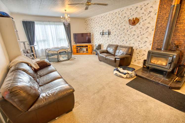 183 Nelson Creek Road Ngahere_10