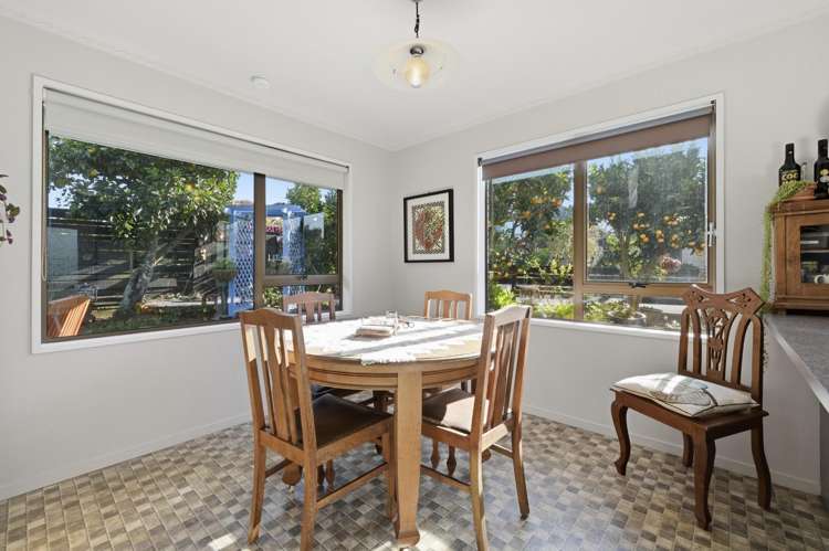 95B Levers Road Matua_10
