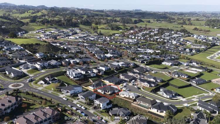21 Spudman Rise Pukekohe_19
