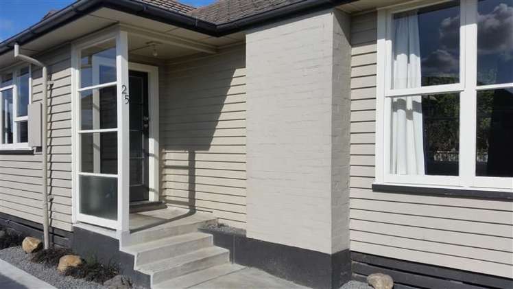 25 Tuckers Road_0