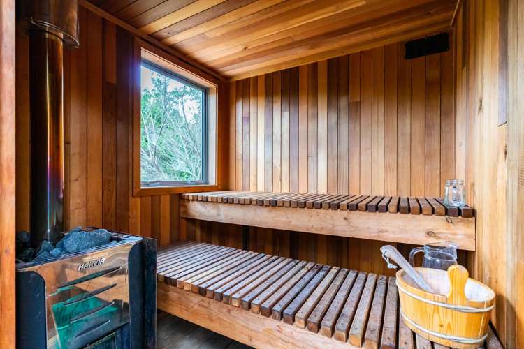 402c Kaiwaka-Mangawhai Road Kaiwaka_21