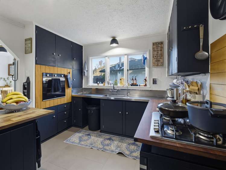 231A Nile Street Nelson_6