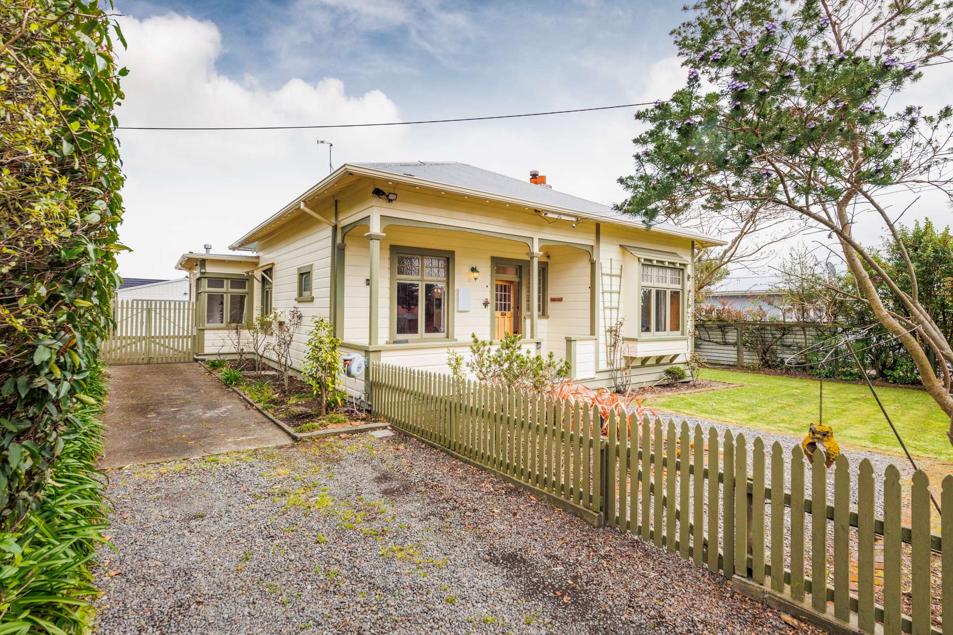 7 Campbell Street Feilding_0