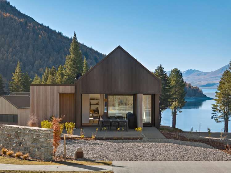 Lot 51-78 Station Bay Lake Tekapo_19